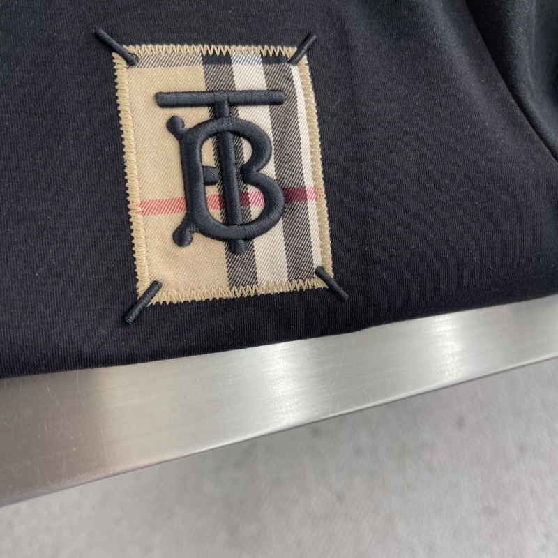 Bv*b*rry t-shirts